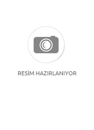 Cennet Yatak Janett Modeli Çift Kişilik Ortopedik Yatak Destekleyici Konfor ve Şık Görünüm